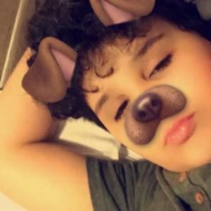 Meet your Posher, Ulloa